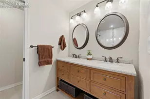 7210 Silver Buckle Dr, Colorado Springs, CO 80923 - Photo 30