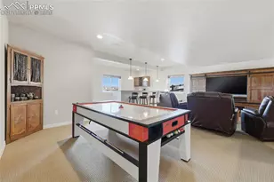 7210 Silver Buckle Dr, Colorado Springs, CO 80923 - Photo 26