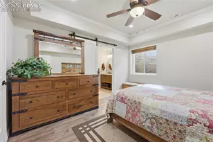 7210 Silver Buckle Dr, Colorado Springs, CO 80923 - Photo 28