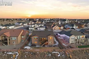 7210 Silver Buckle Dr, Colorado Springs, CO 80923 - Photo 46