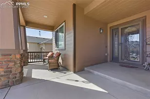7210 Silver Buckle Dr, Colorado Springs, CO 80923 - Photo 34