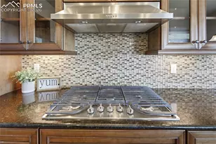 7210 Silver Buckle Dr, Colorado Springs, CO 80923 - Photo 14