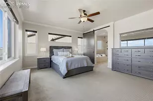 7210 Silver Buckle Dr, Colorado Springs, CO 80923 - Photo 18