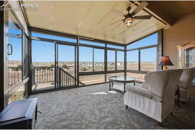 7210 Silver Buckle Drive, Colorado Springs, CO 80923 - Photo 38