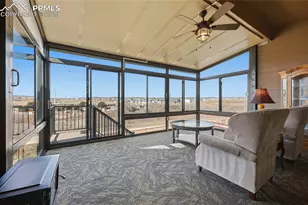 7210 Silver Buckle Dr, Colorado Springs, CO 80923 - Photo 38