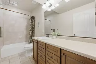 7210 Silver Buckle Dr, Colorado Springs, CO 80923 - Photo 32