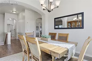 7210 Silver Buckle Dr, Colorado Springs, CO 80923 - Photo 8