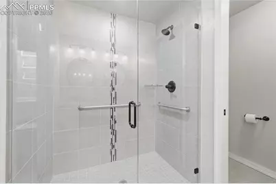 7210 Silver Buckle Drive, Colorado Springs, CO 80923 - Photo 24