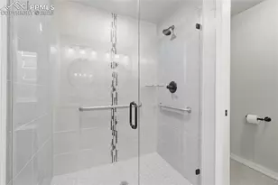 7210 Silver Buckle Dr, Colorado Springs, CO 80923 - Photo 24