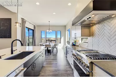 12284 Monarchos Lane, Colorado Springs, CO 80921 - Photo 10