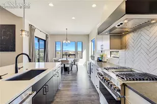 12284 Monarchos Ln, Colorado Springs, CO 80921 - Photo 10