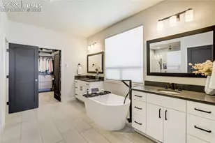 12284 Monarchos Ln, Colorado Springs, CO 80921 - Photo 18