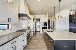 12284 Monarchos Ln, Colorado Springs, CO 80921 - Photo 8