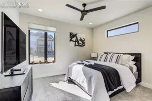 12284 Monarchos Ln, Colorado Springs, CO 80921 - Photo 22