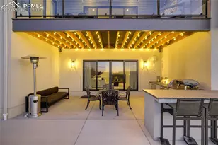 12284 Monarchos Ln, Colorado Springs, CO 80921 - Photo 40