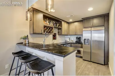 12284 Monarchos Lane, Colorado Springs, CO 80921 - Photo 30