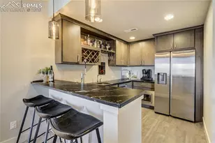 12284 Monarchos Ln, Colorado Springs, CO 80921 - Photo 30