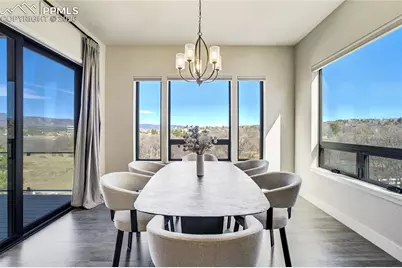 12284 Monarchos Lane, Colorado Springs, CO 80921 - Photo 12