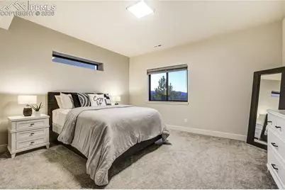 12284 Monarchos Lane, Colorado Springs, CO 80921 - Photo 34