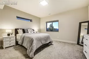 12284 Monarchos Ln, Colorado Springs, CO 80921 - Photo 34