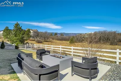 12284 Monarchos Lane, Colorado Springs, CO 80921 - Photo 46