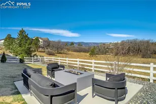 12284 Monarchos Ln, Colorado Springs, CO 80921 - Photo 46