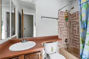 4120 Chenango Dr, Colorado Springs, CO 80911 - Photo 22