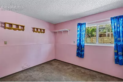 4120 Chenango Drive, Colorado Springs, CO 80911 - Photo 14
