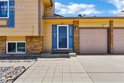 4120 Chenango Drive, Colorado Springs, CO 80911 - Photo 4
