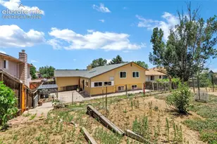 4120 Chenango Dr, Colorado Springs, CO 80911 - Photo 30