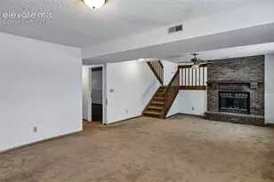 4120 Chenango Dr, Colorado Springs, CO 80911 - Photo 8