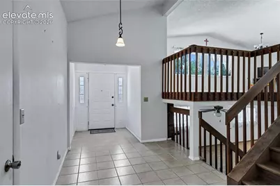 4120 Chenango Drive, Colorado Springs, CO 80911 - Photo 6