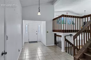 4120 Chenango Dr, Colorado Springs, CO 80911 - Photo 6
