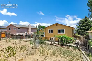4120 Chenango Dr, Colorado Springs, CO 80911 - Photo 32