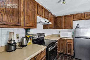 4120 Chenango Dr, Colorado Springs, CO 80911 - Photo 18