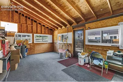 4120 Chenango Drive, Colorado Springs, CO 80911 - Photo 28