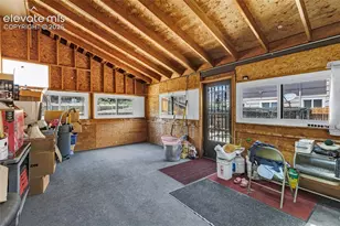 4120 Chenango Dr, Colorado Springs, CO 80911 - Photo 28