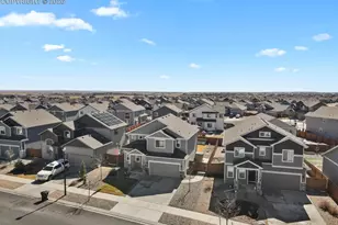 12721 Windingwalk Dr, Peyton, CO 80831 - Photo 36