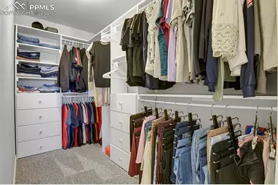 12721 Windingwalk Drive, Peyton, CO 80831 - Photo 20