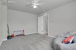 12721 Windingwalk Dr, Peyton, CO 80831 - Photo 24