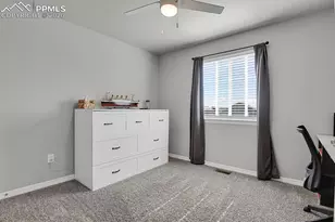 12721 Windingwalk Dr, Peyton, CO 80831 - Photo 20