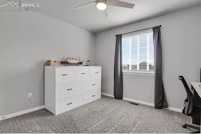 12721 Windingwalk Drive, Peyton, CO 80831 - Photo 22