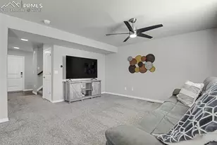 12721 Windingwalk Dr, Peyton, CO 80831 - Photo 8