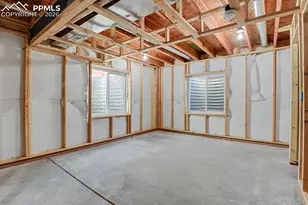 12721 Windingwalk Dr, Peyton, CO 80831 - Photo 26