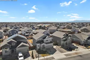 12721 Windingwalk Dr, Peyton, CO 80831 - Photo 40