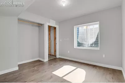 12721 Windingwalk Drive, Peyton, CO 80831 - Photo 30