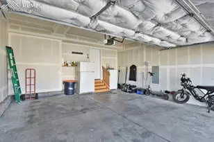 12721 Windingwalk Dr, Peyton, CO 80831 - Photo 30