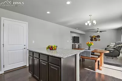 12721 Windingwalk Drive, Peyton, CO 80831 - Photo 14