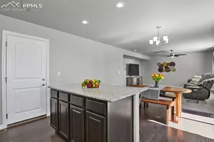 12721 Windingwalk Dr, Peyton, CO 80831 - Photo 14