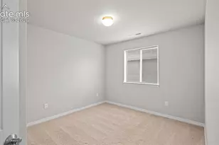 10929 Clarion Dr, Colorado Springs, CO 80925 - Photo 22